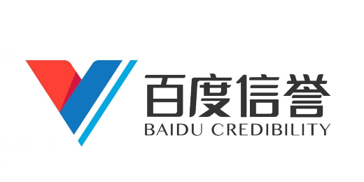 我只喜欢你的人设|走近海军观通兵的一天